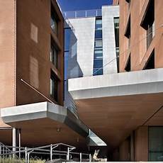 sella sede nuova sede centrale sella archicura archicura sella sede nuova sede centrale sella archicura archicura
