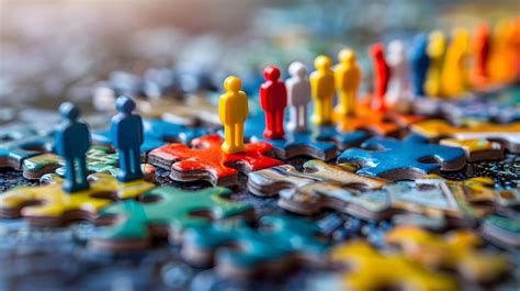 Joint Project 的图像结果