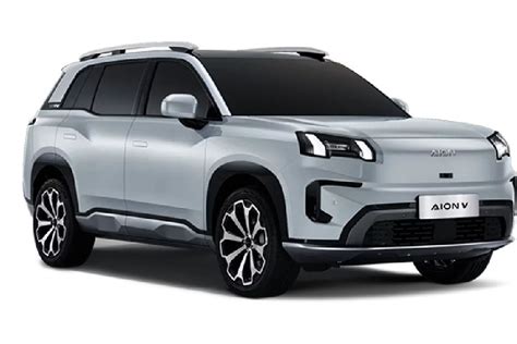 Michael V Exclusive Porn Videos