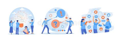 Creative Collaboration 的图像结果