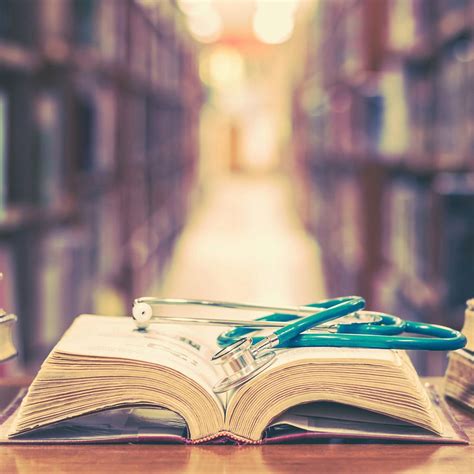 20 Jahre JATROS Pneumologie – 20 Jahre COPD - Pneumologie - Universimed ...