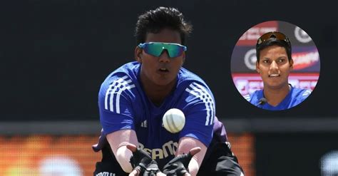 Latest News and Updates for Men’s T20I Asia Cup 2025 | Cricket Times