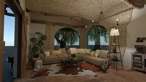 Android 12 Tutorial 的图像结果