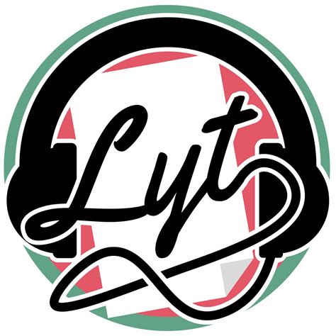 LYT - Lederweb