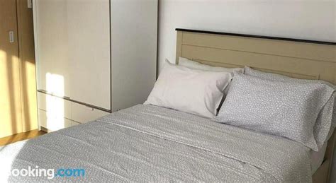 B36 (Taguig City) - Hotel Reviews & Photos - Tripadvisor