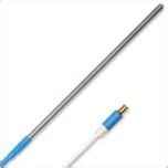 Image result for LogTag External Temperature Probe