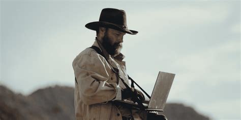 Image result for Flutter Using Warp