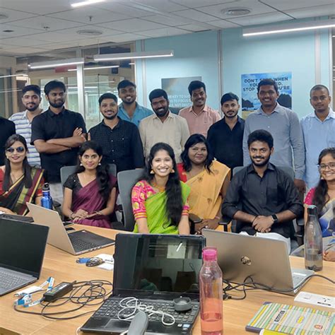 Image result for Bridge Fault Model DFT