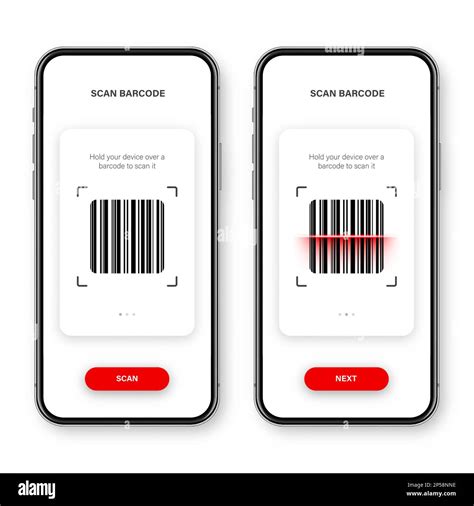Image result for Barcode and Serial Code Reader