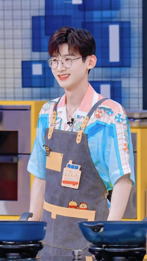 Eating melon broke the news: Cai Xukun, Xiao Zhan, Gong Jun, Huang Jingyu, Meng Meiqi, Huang ...