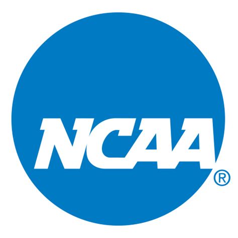 College Sports Scoreboards - ESPN (IN)