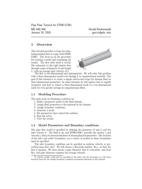 Image result for Fluid Flow Basic Script Example