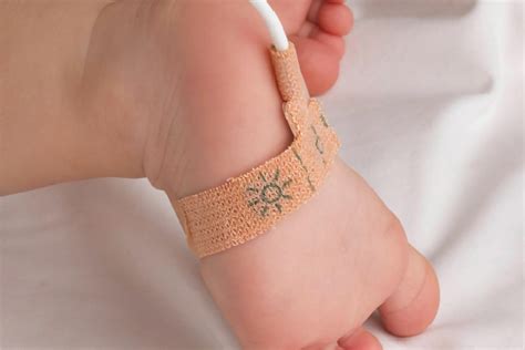 Image result for Silicon Photodiodes Using CMOS Technology