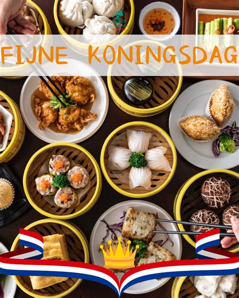 Oriental City, authentic Dim Sum and Cantonese Cuisine