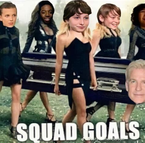 Stranger things meme – Artofit