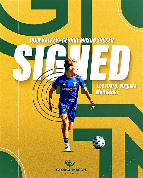 George Mason Men’s Soccer (@masonmsoc) • Instagram photos and videos