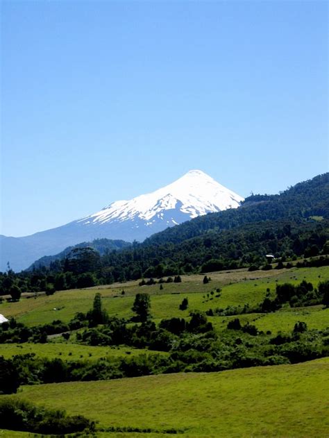 YAN KEE WAY LODGE HOTEL (Puerto Varas) - Hotel Reviews, Photos, Rate ...
