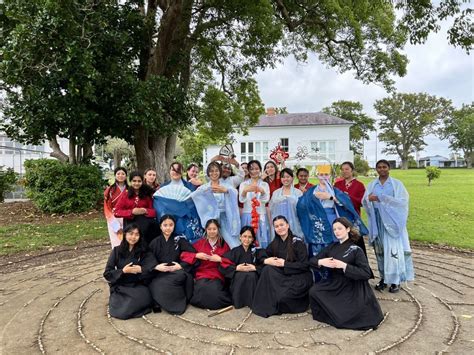 Image result for Chinese Class