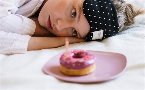 5 Signs You've Been Dieting Too Hard | Fuelled Nutrition