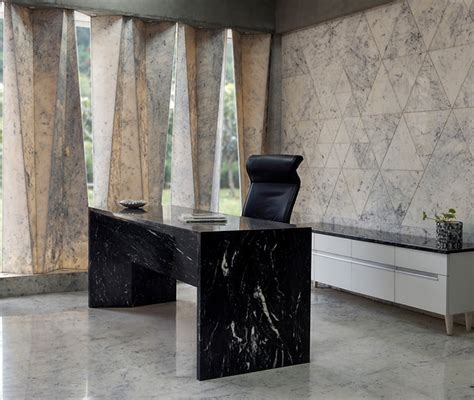 CONNECT | The Design Quarry