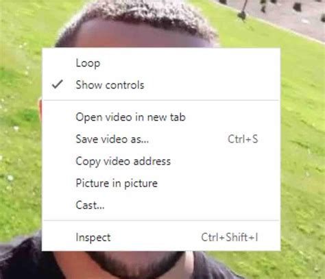 Image result for Internet Video Download Programs