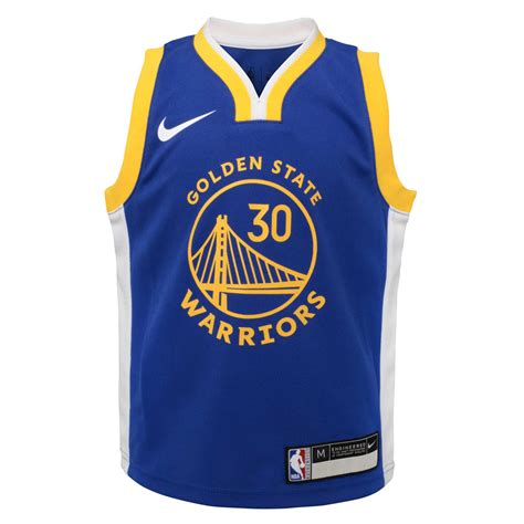 Golden State Warriors Jerseys & Teamwear | NBA Merch | rebel