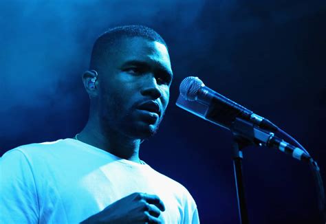 [100+] Frank Ocean Laptop Wallpapers | Wallpapers.com