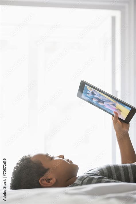 Image result for Random Guy Using Tablet