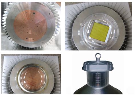 LED Light Housing, LED Street Light Housing, LED Lights Bulbs, LED ...