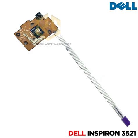 Computer On Off Switch 的图像结果