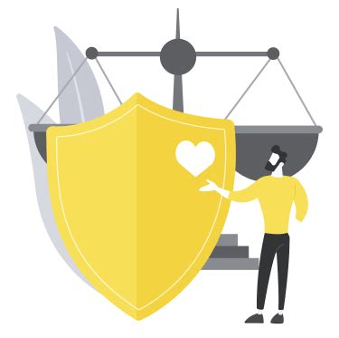 Know more about company profile