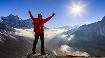 Darjeeling-Sikkim-Nepal Tour deluxe package | Darjeeling, Gangtok ...