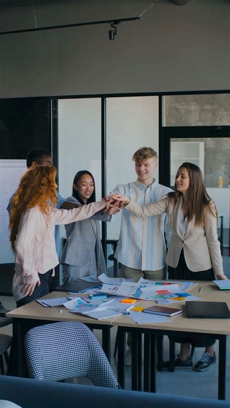 Business Celebration 的图像结果