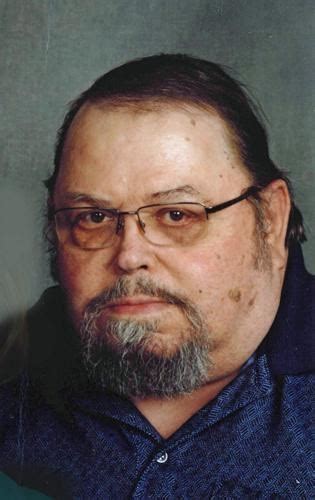 John Edward Robinson Obituary (2025) - Manchester, IA - Leonard-Muller ...