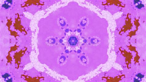 Image result for Colorful Patterns Moving