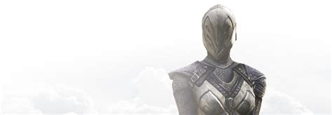 Image result for Isa Infinity Blade