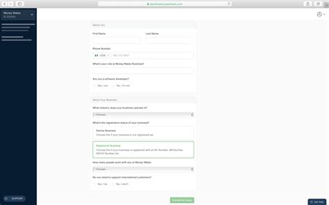 Image result for Paystack Payment