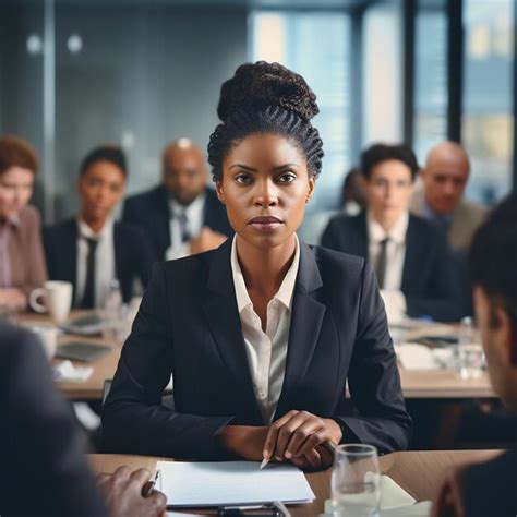 Business Executive Portrait Women 的图像结果