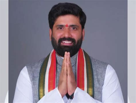 Hyderabad Multi Modal Logistics: 315 Acres Identified, Underway