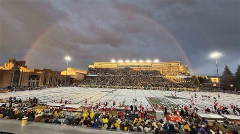 Don Day's Wyoming Weather Forecast: Monday, October 6, 2025 | Cowboy ...