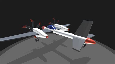 Image result for Simpleplanes Tutorial