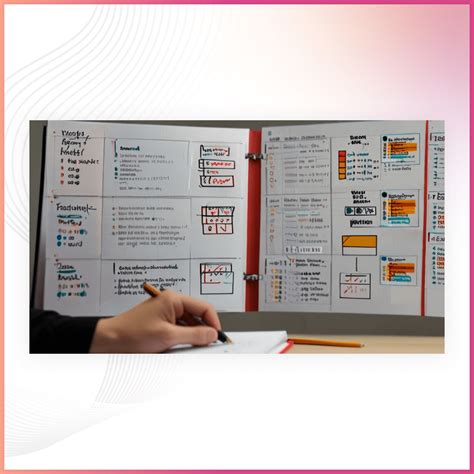 Image result for User Research Methods