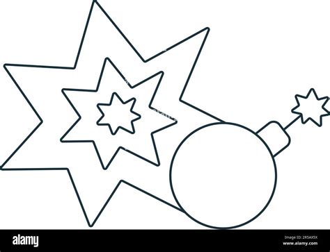 Logo Animations Exploding 的图像结果