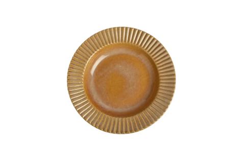 Pasta Plate – The Ceramic Studio