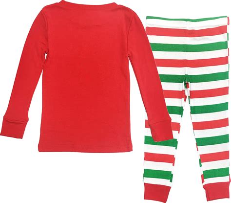 Buy Dr. Seuss Grinch Merry Grinchmas! Matching Family Adult And Kids ...