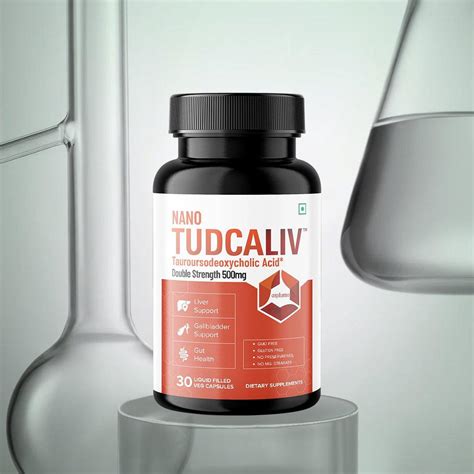 Liver Supplements – Onpharno