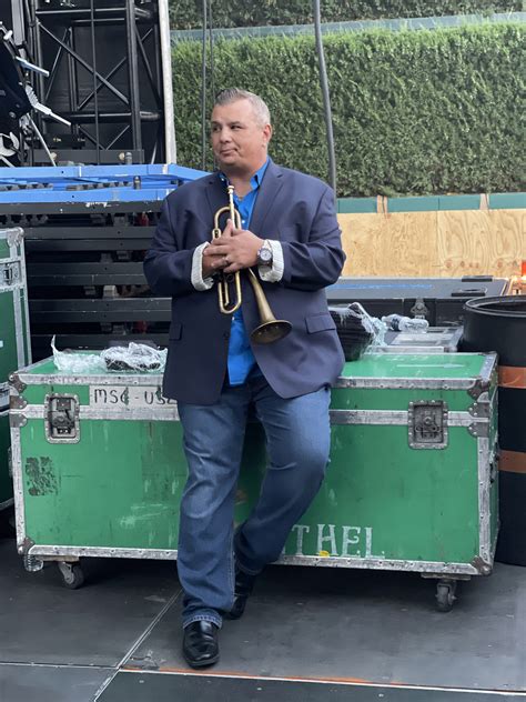 Billy Joel at Comerica Park Detroit, MI - July 9, 2022 (Photo 50) | Billy Joel Official Site