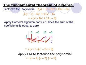 Image result for Algebra Math Problems in Computer Science
