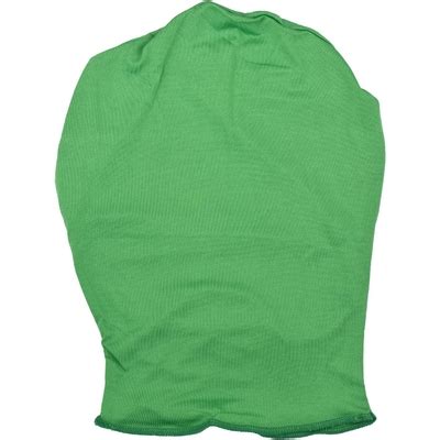 Andoer Green Chroma Key Mask Chromakey Hood India | Ubuy