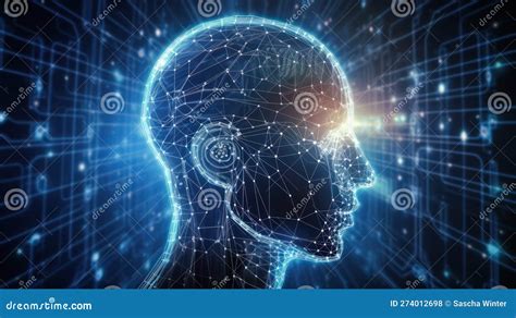 Deep Learning Ai Brain 的图像结果